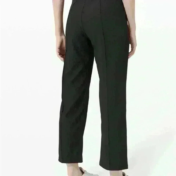 Lululemon Urban Strides Super High-Rise Pant 25" - Picture 8 of 8